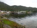 Hartley Bay - A First Nations Community: British Columbia Coast, April 2015